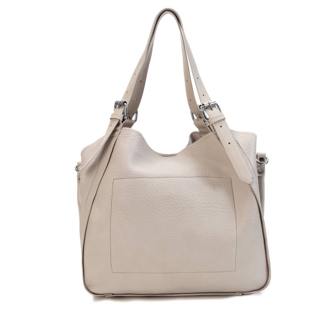 WOMEN'S HANDBAG XTI 08666801