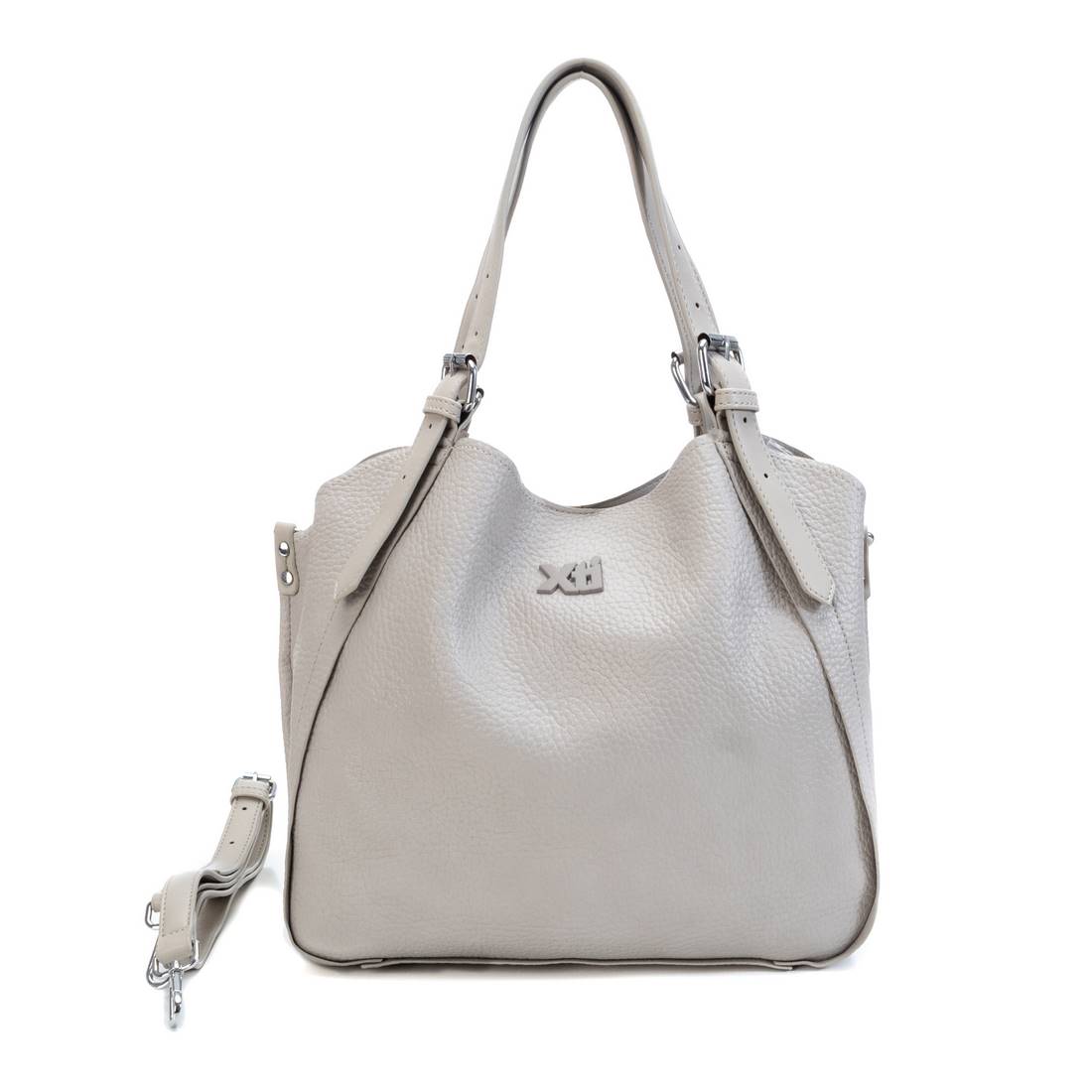 WOMEN'S HANDBAG XTI 08666802