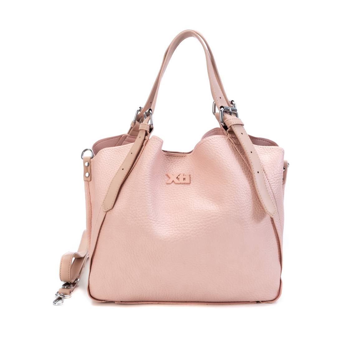 WOMEN'S HANDBAG XTI 08666803