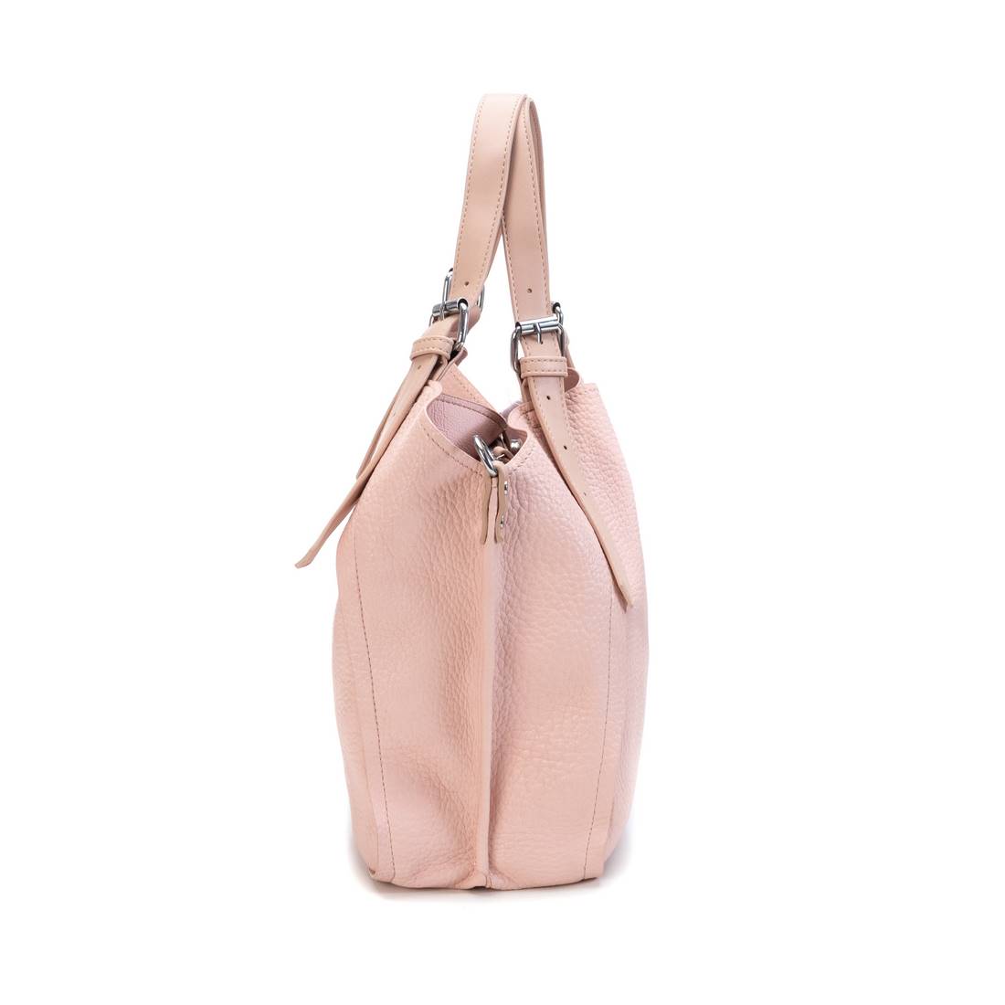 WOMEN'S HANDBAG XTI 08666803