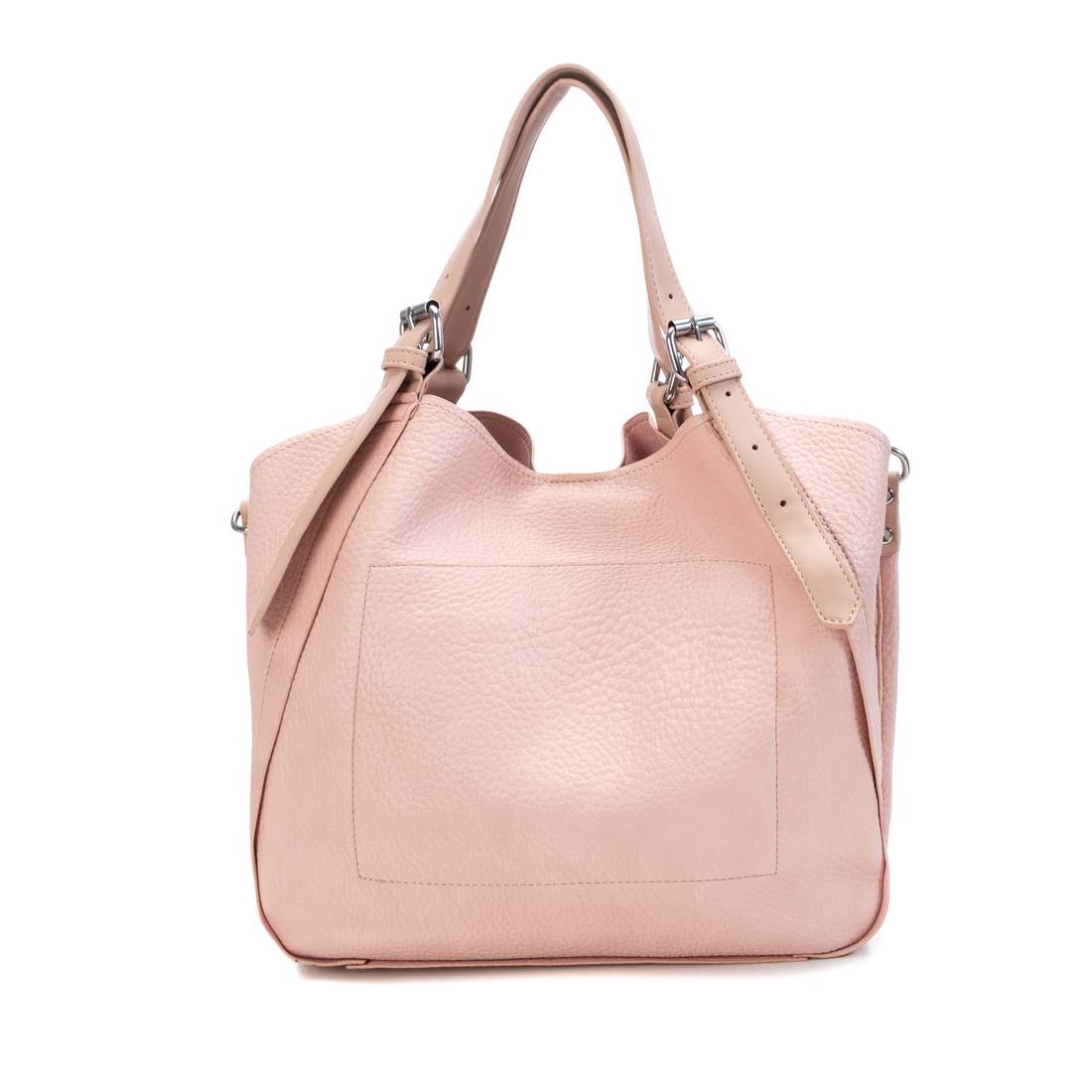 WOMEN'S HANDBAG XTI 08666803