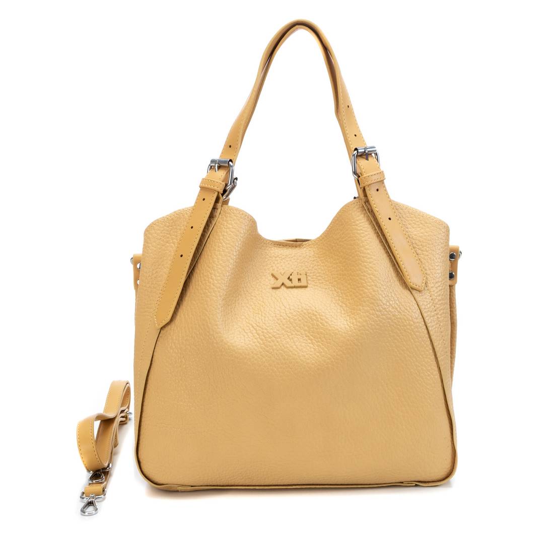 WOMEN'S HANDBAG XTI 08666804