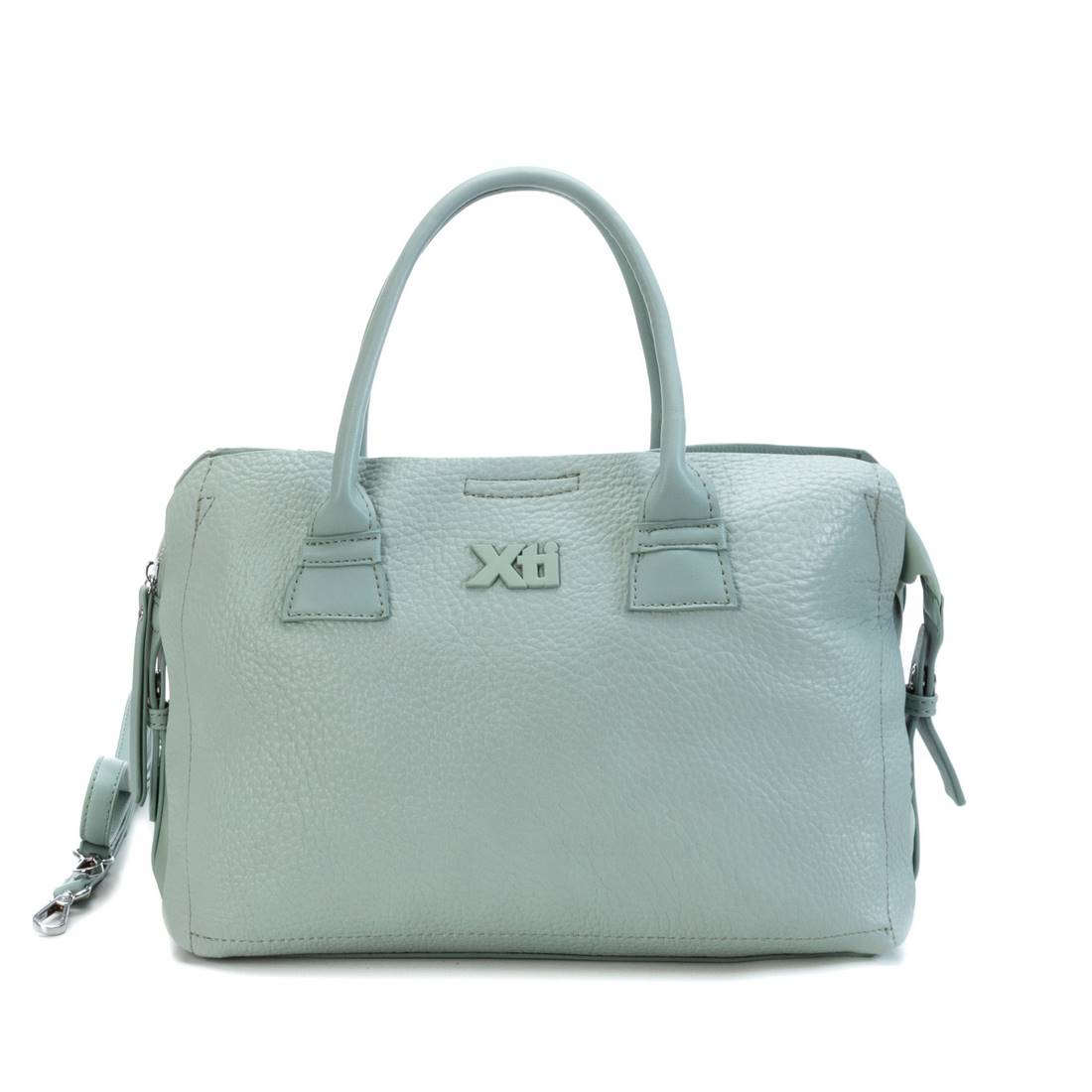 WOMEN'S HANDBAG XTI 08666901