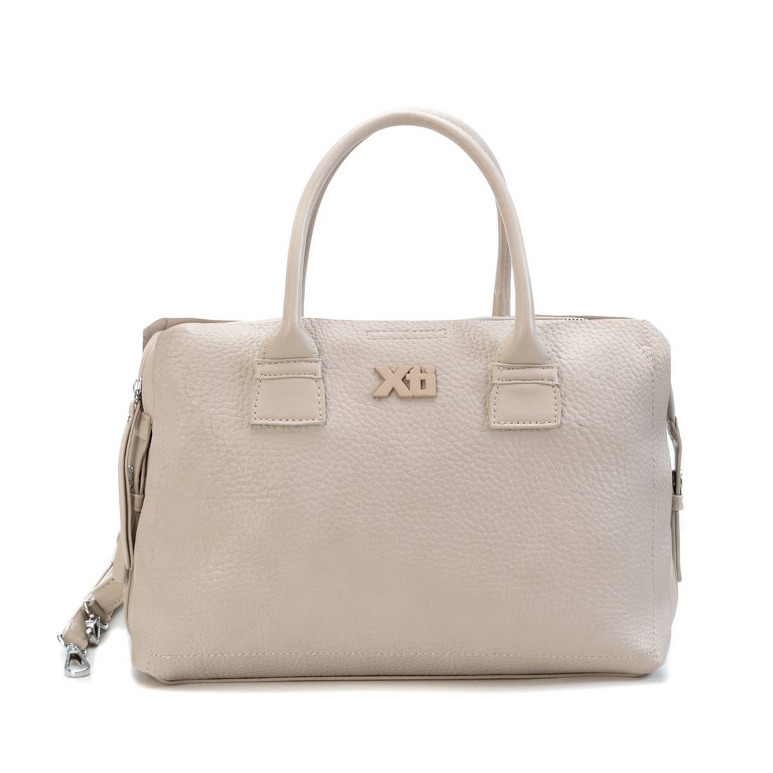 WOMEN'S HANDBAG XTI 08666902