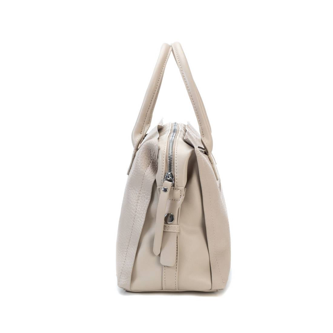 WOMEN'S HANDBAG XTI 08666902