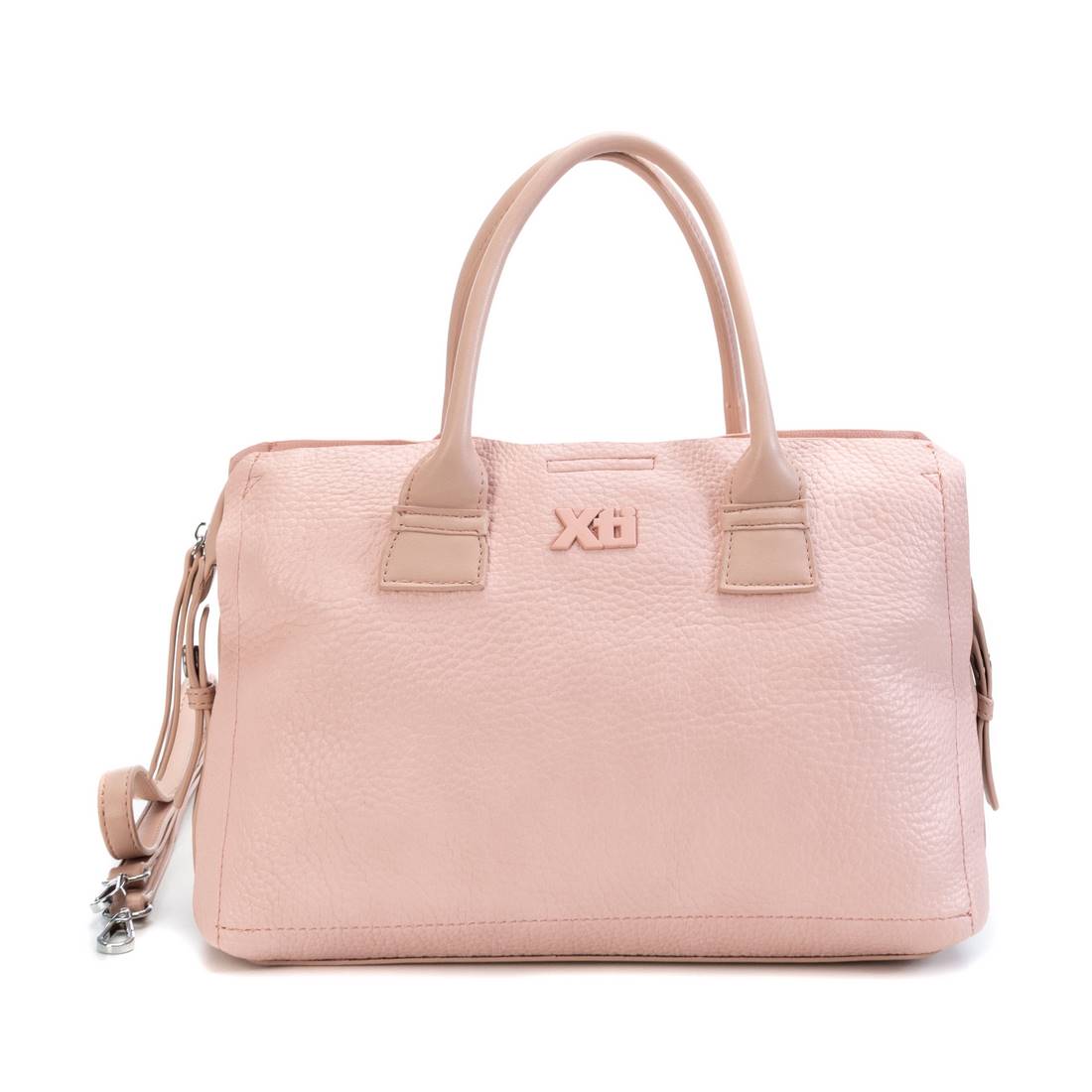 WOMEN'S HANDBAG XTI 08666903