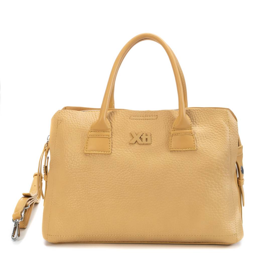 WOMEN'S HANDBAG XTI 08666904