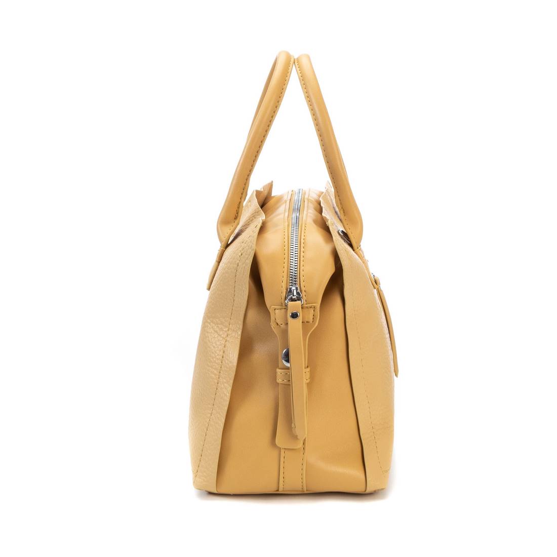 WOMEN'S HANDBAG XTI 08666904