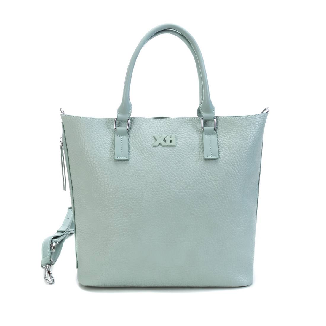 WOMEN'S HANDBAG XTI 08667101