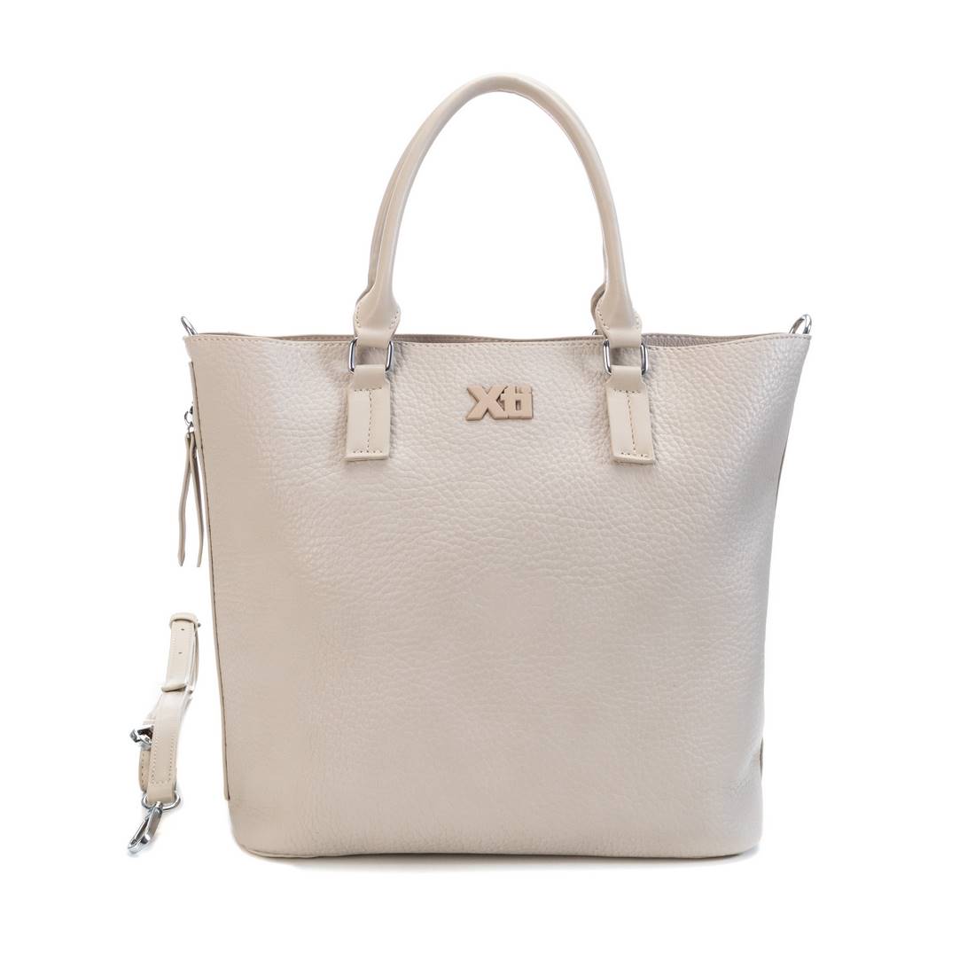 WOMEN'S HANDBAG XTI 08667102