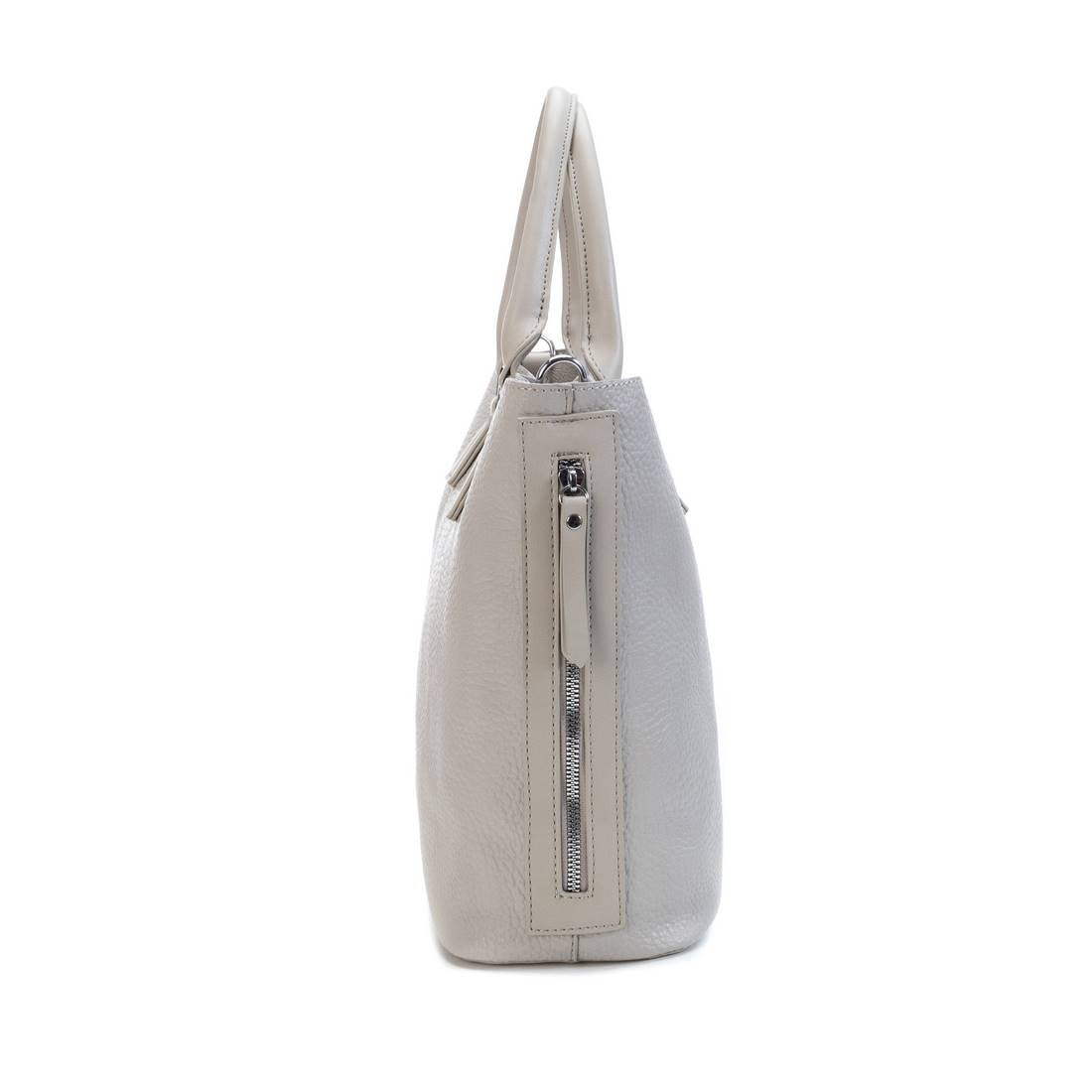 WOMEN'S HANDBAG XTI 08667103