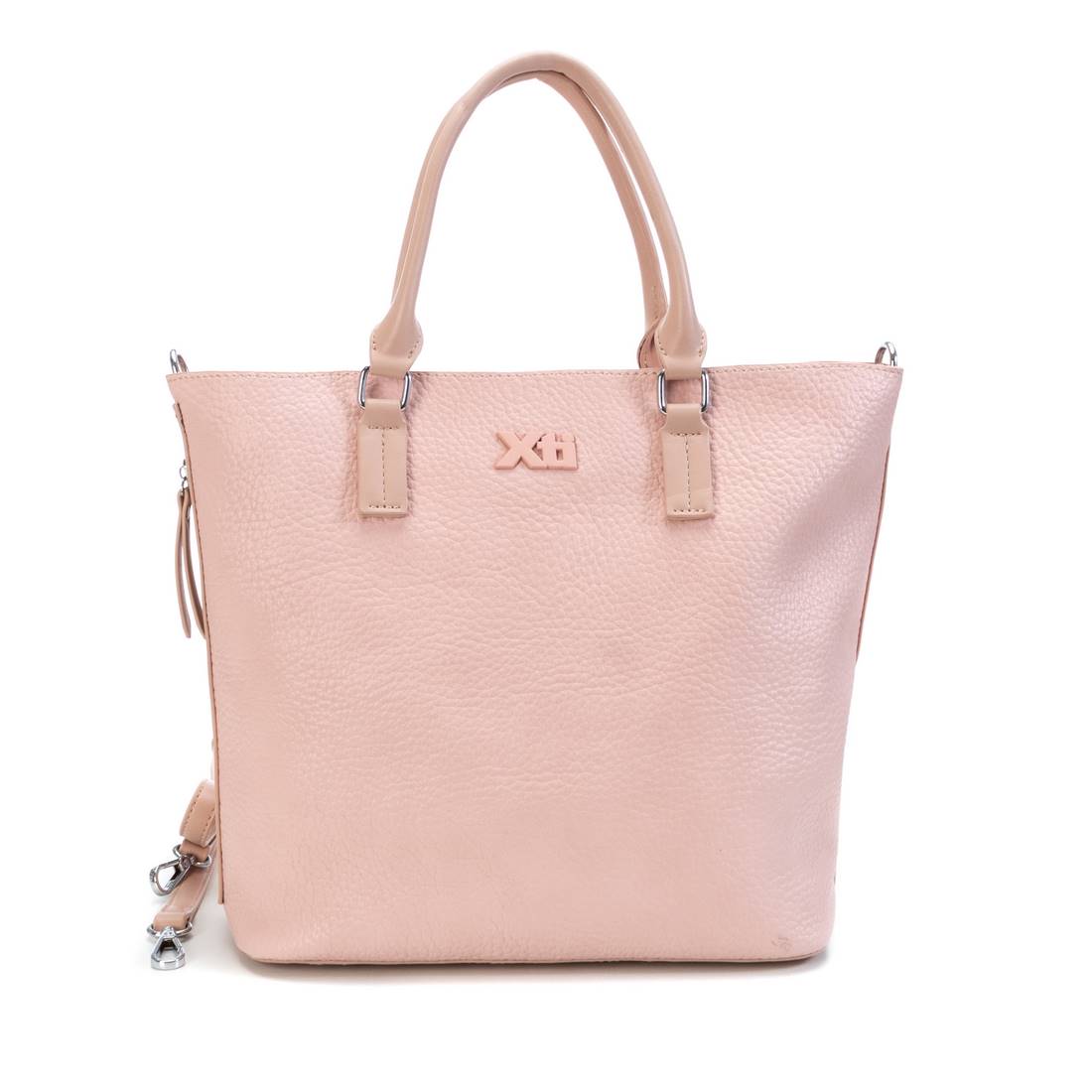 WOMEN'S HANDBAG XTI 08667104