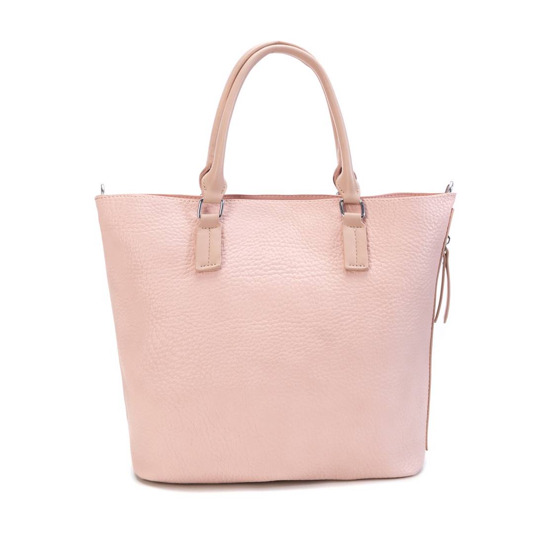 WOMEN'S HANDBAG XTI 08667104