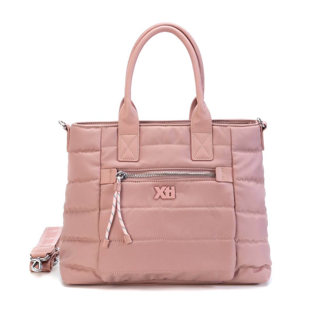 WOMEN'S HANDBAG XTI 08667601