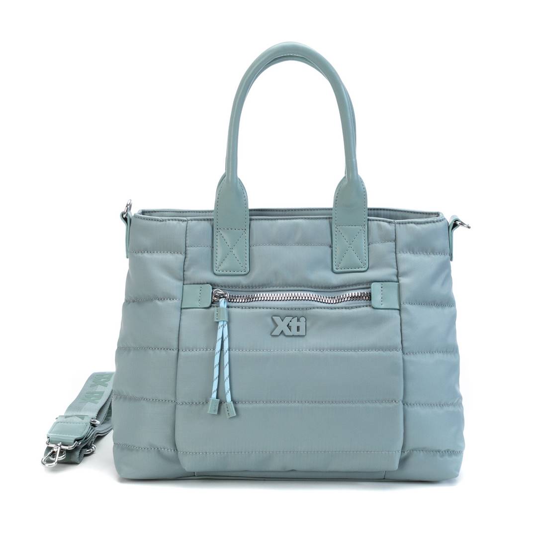 WOMEN'S HANDBAG XTI 08667602