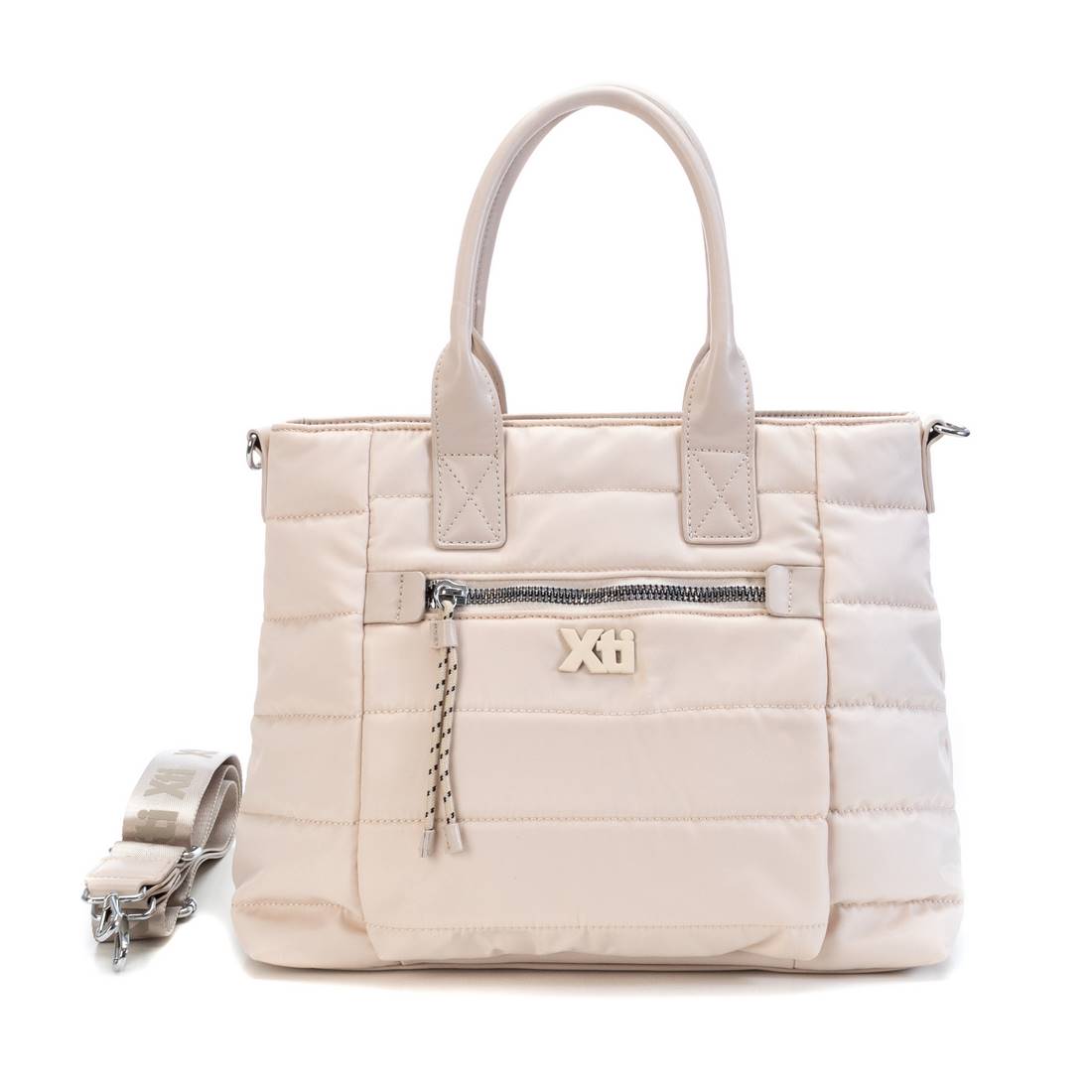 WOMEN'S HANDBAG XTI 08667603