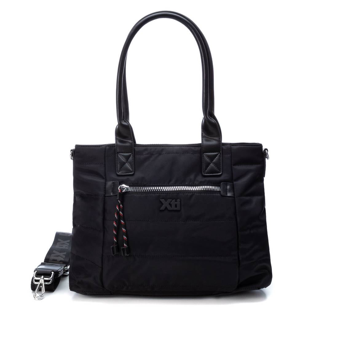 WOMEN'S HANDBAG XTI 08667605