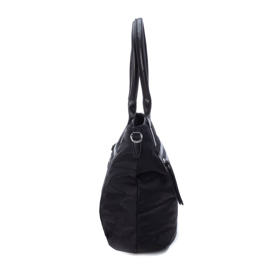 WOMEN'S HANDBAG XTI 08667605