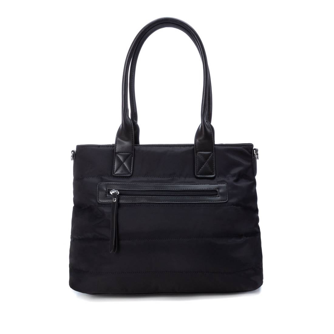 WOMEN'S HANDBAG XTI 08667605