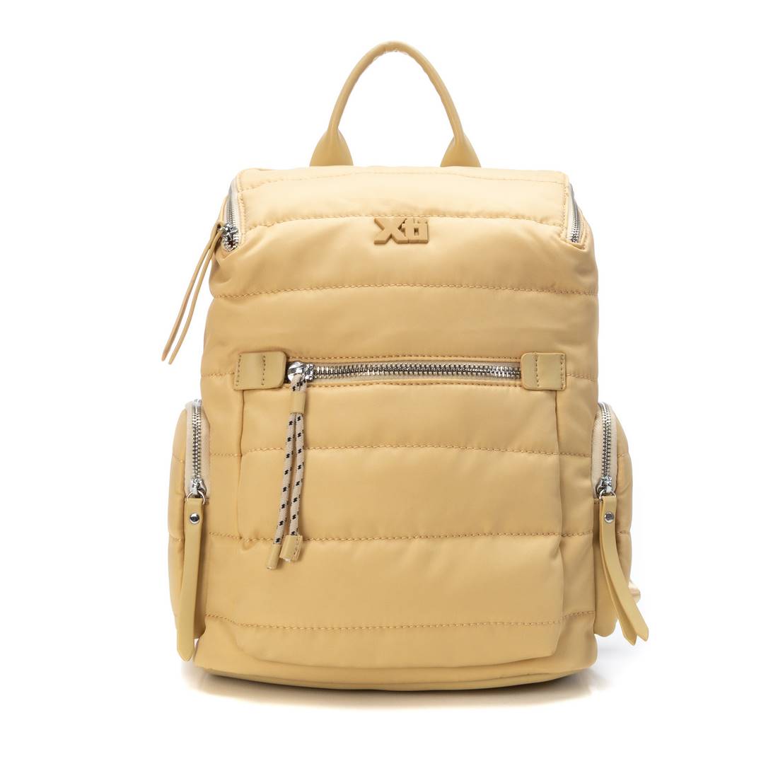 WOMEN'S BACKPACK XTI 08667701