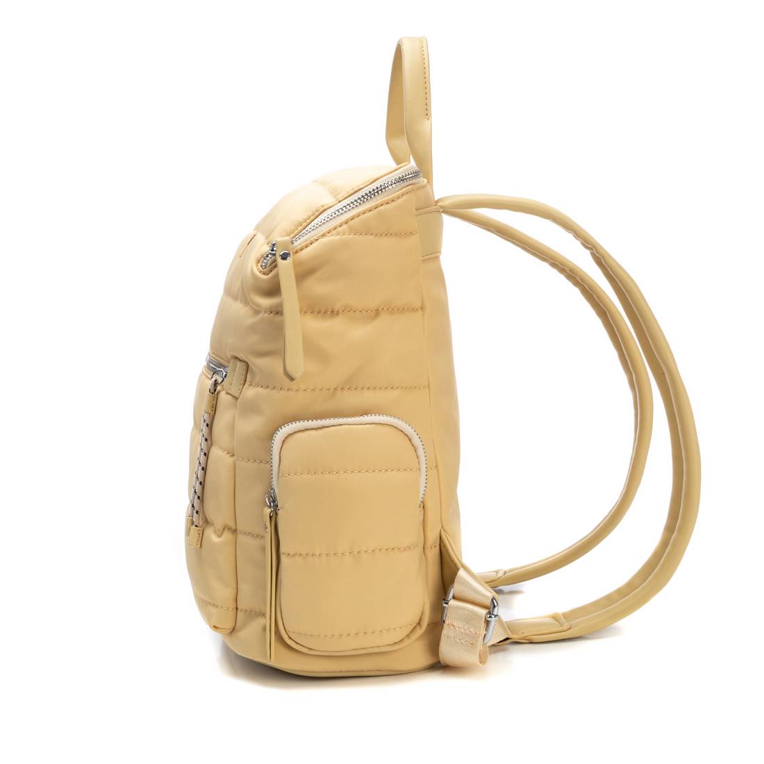 WOMEN'S BACKPACK XTI 08667701