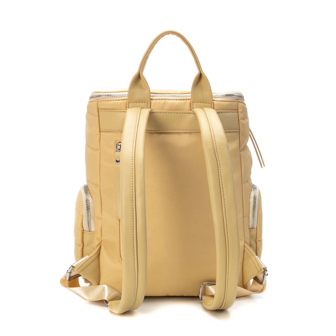 WOMEN'S BACKPACK XTI 08667701