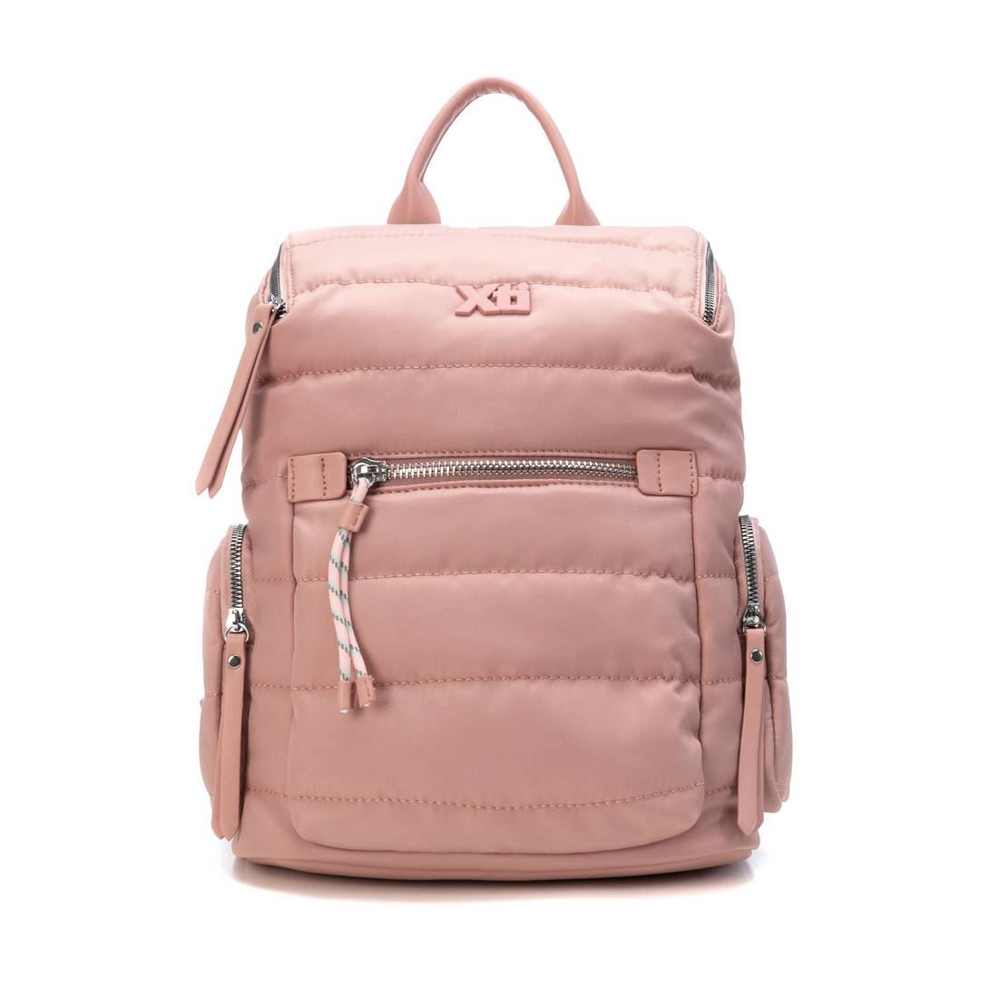 WOMEN'S BACKPACK XTI 08667702