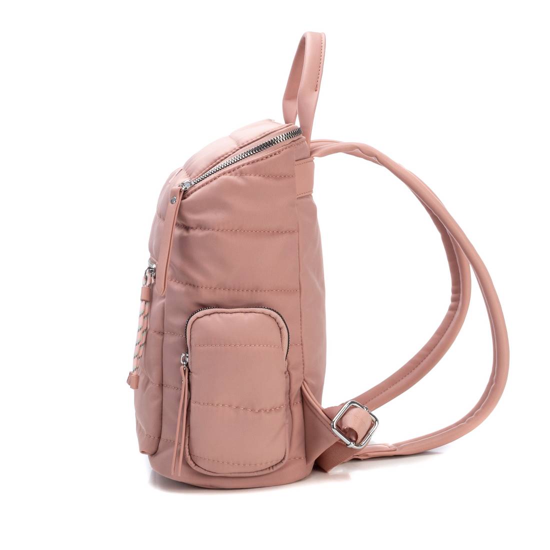 WOMEN'S BACKPACK XTI 08667702