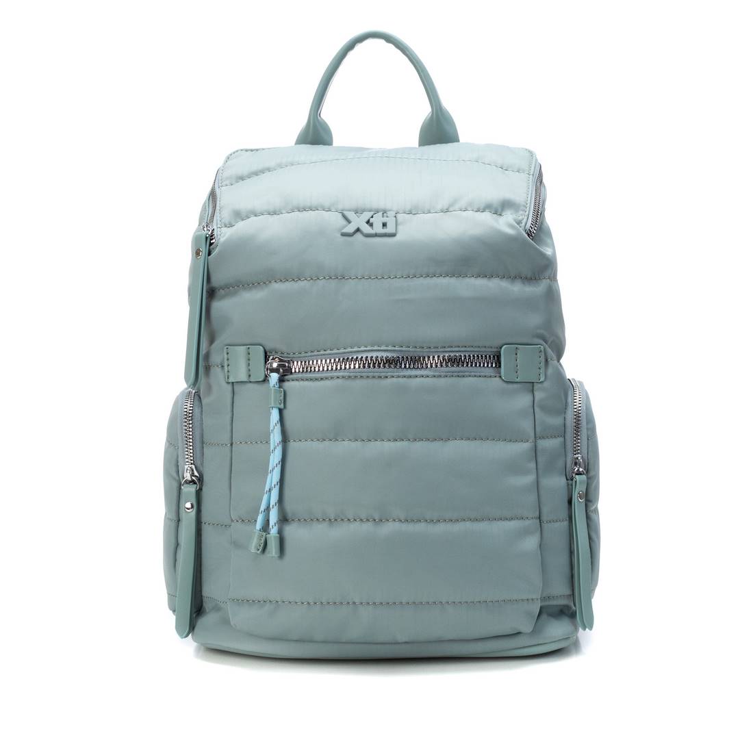 WOMEN'S BACKPACK XTI 08667703