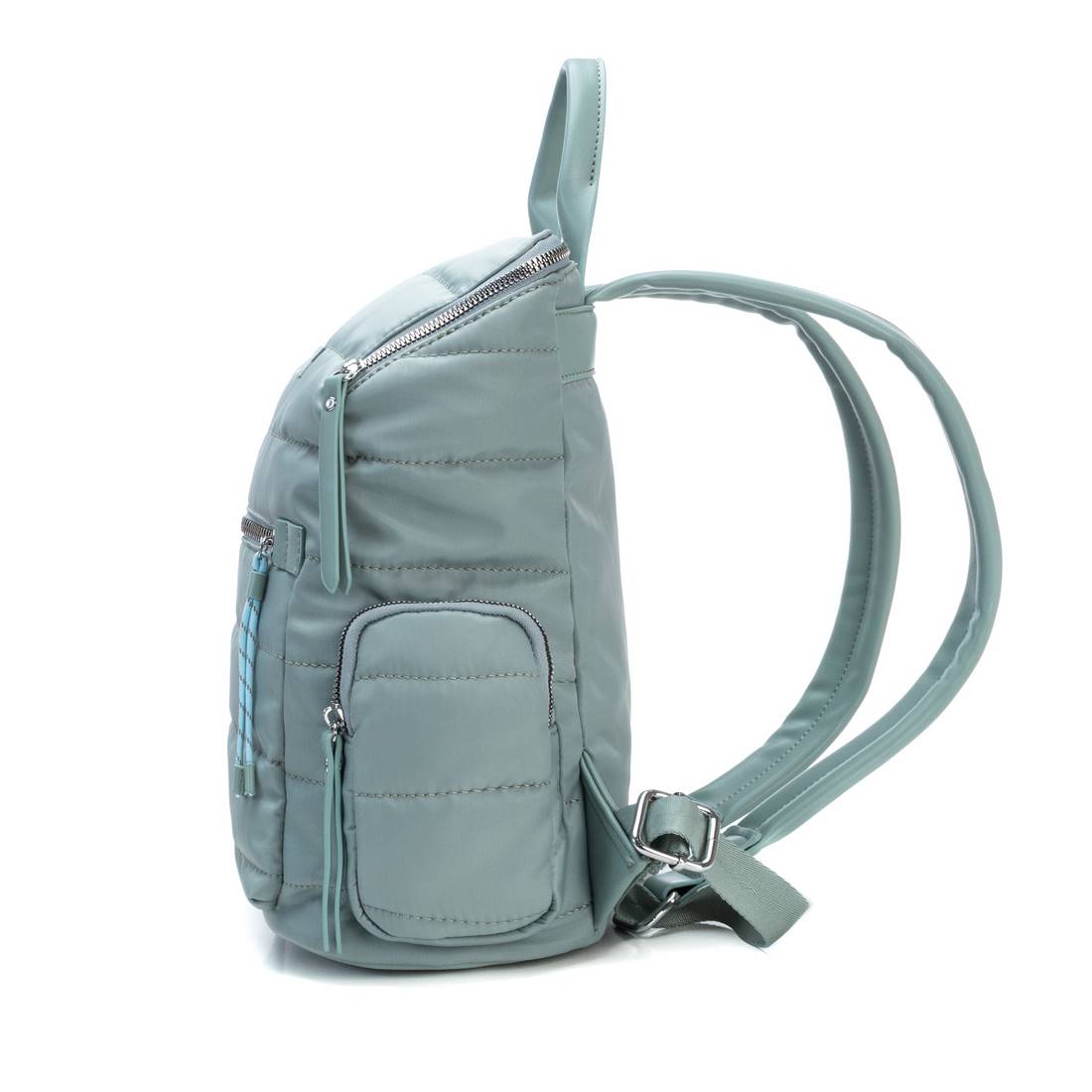 WOMEN'S BACKPACK XTI 08667703