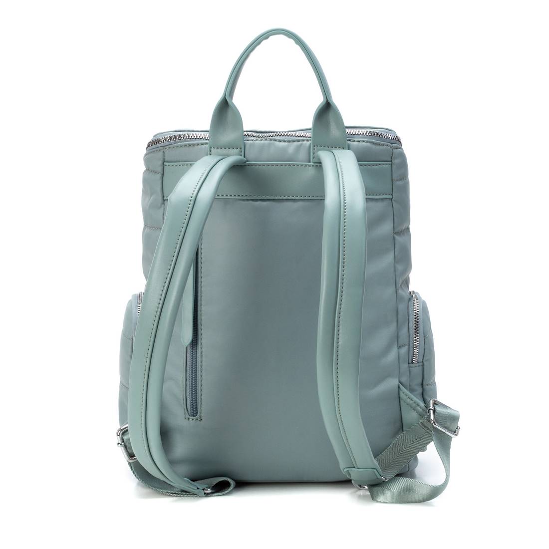 WOMEN'S BACKPACK XTI 08667703