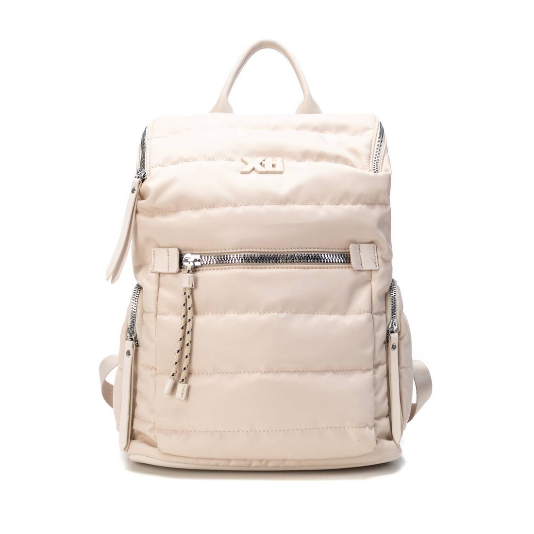 WOMEN'S BACKPACK XTI 08667704