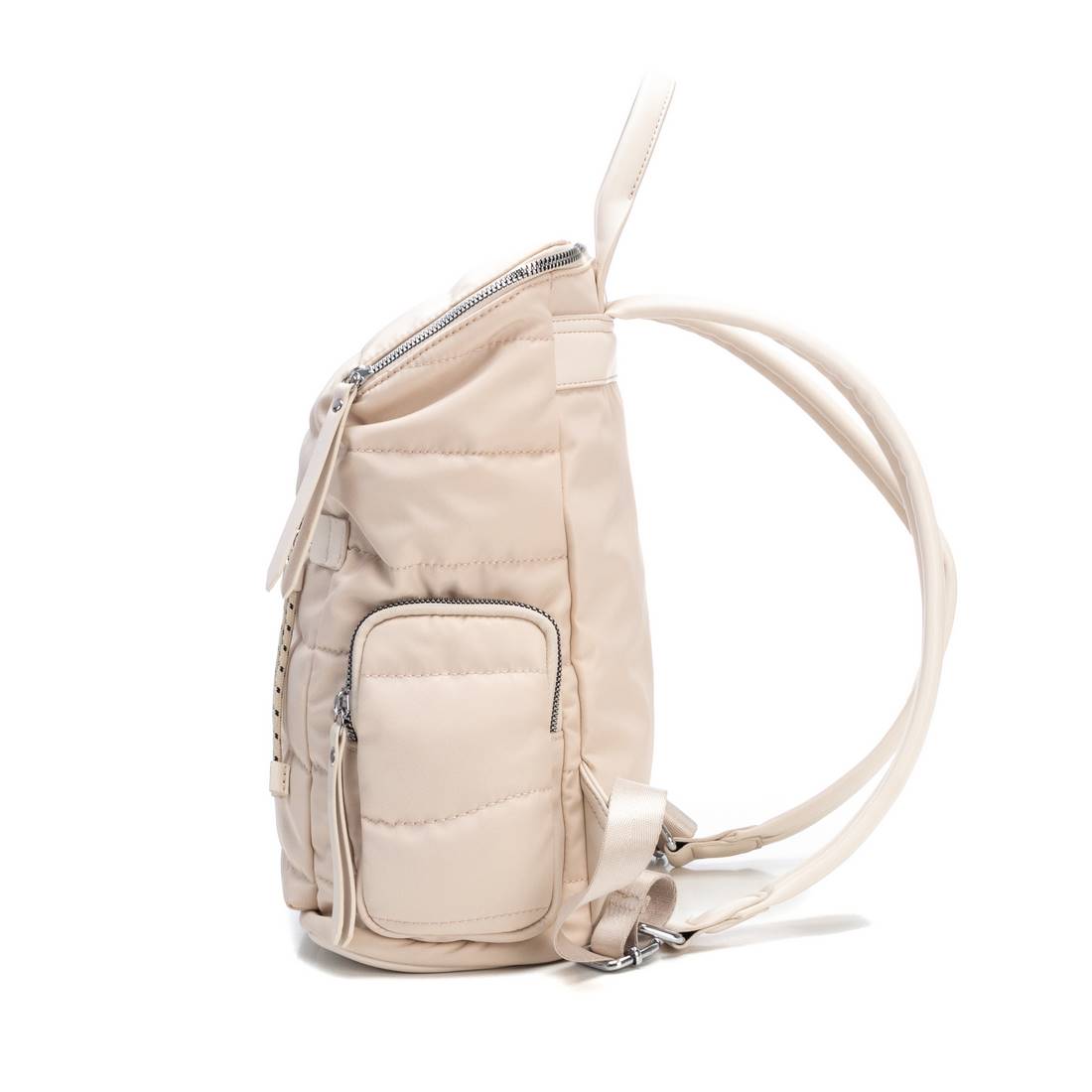 WOMEN'S BACKPACK XTI 08667704