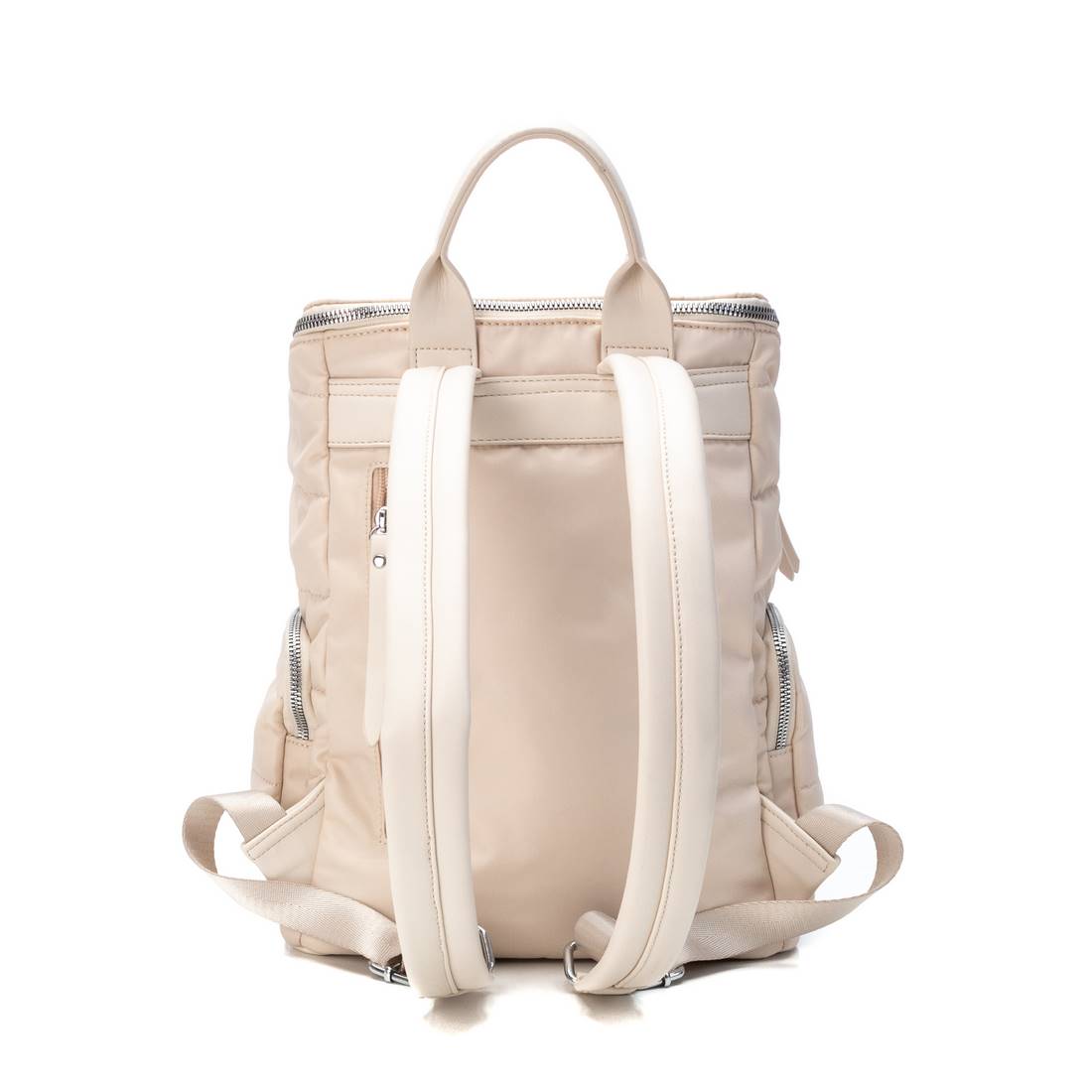 WOMEN'S BACKPACK XTI 08667704