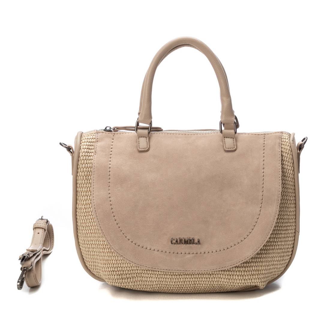 WOMEN'S HANDBAG CARMELA 08667801