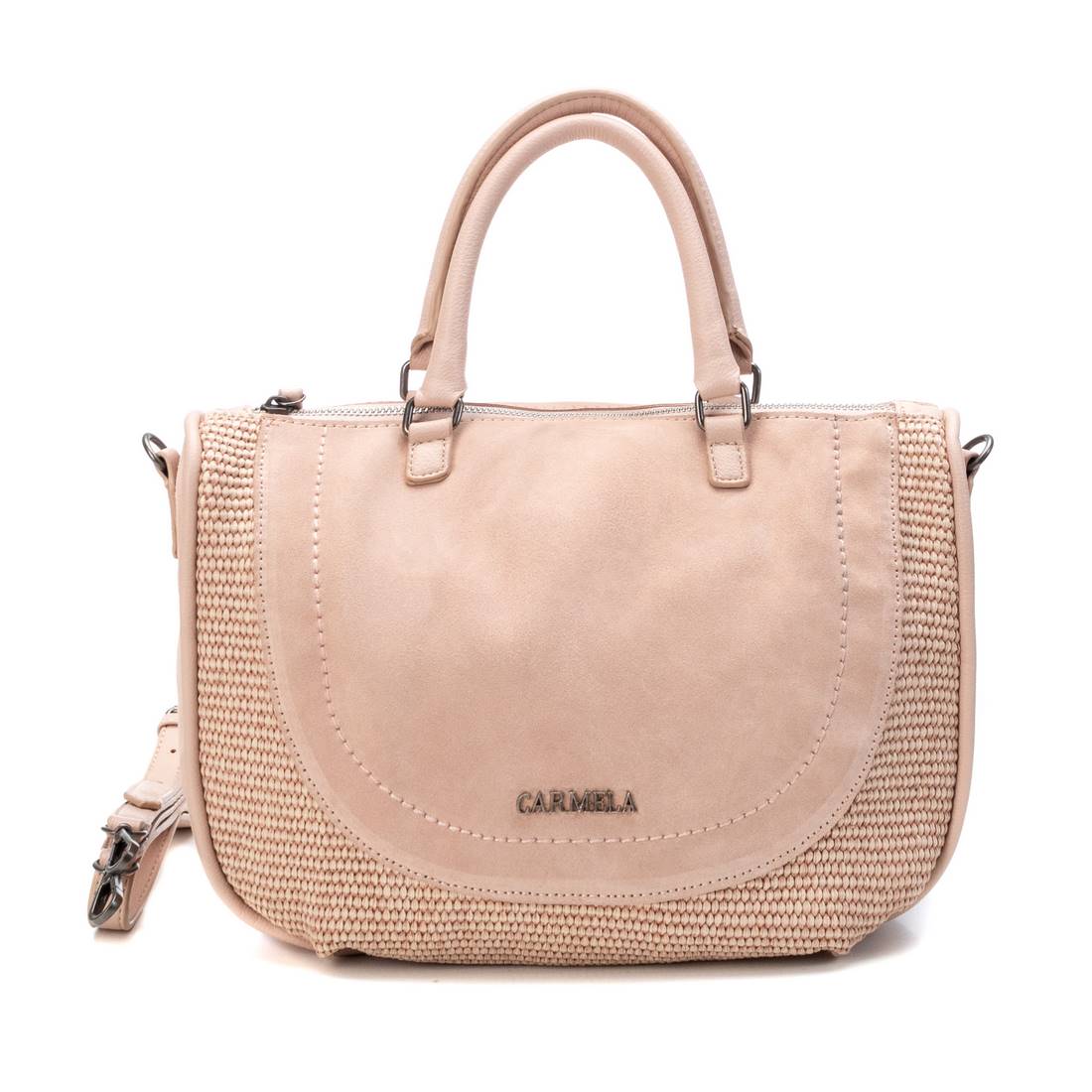 WOMEN'S HANDBAG CARMELA 08667803