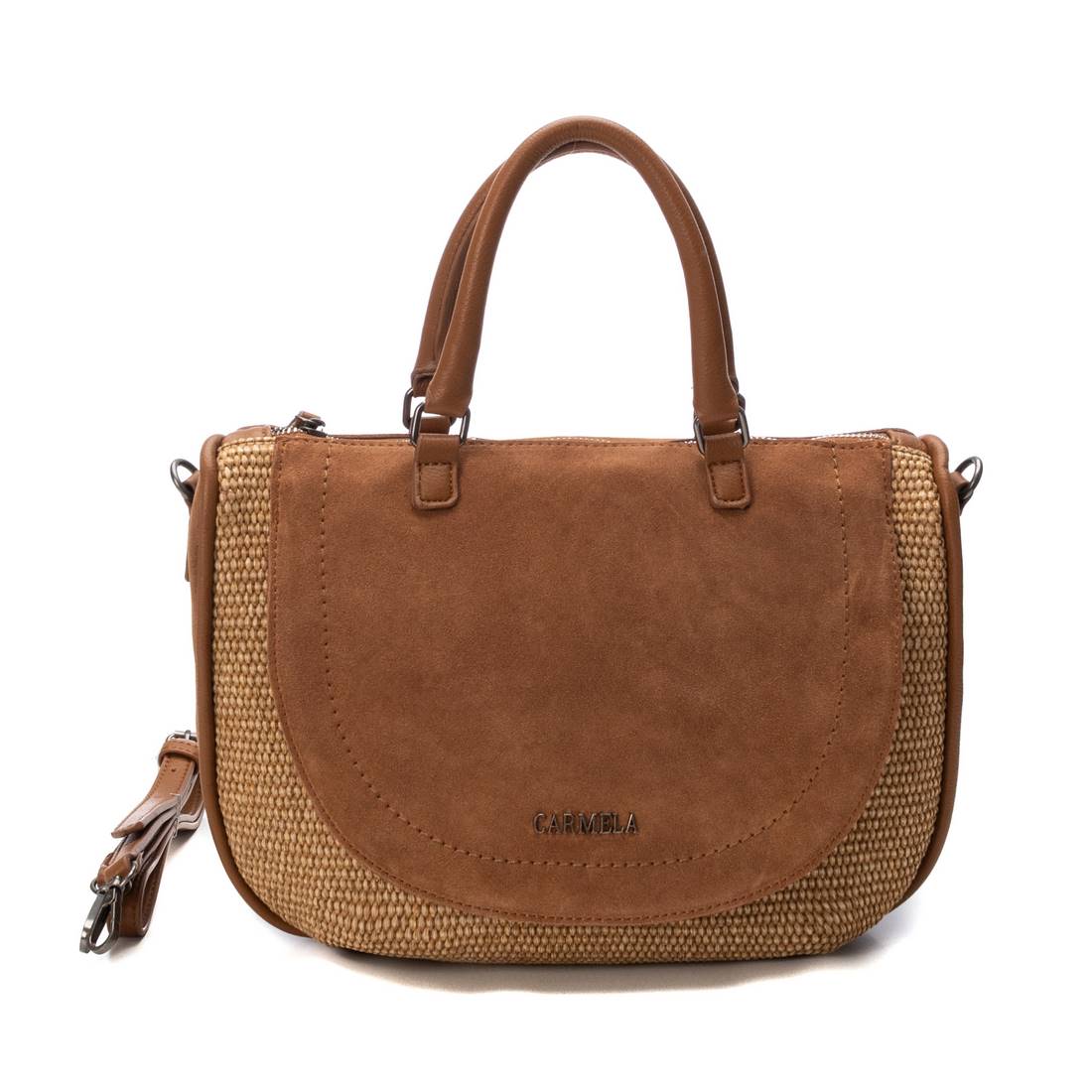 WOMEN'S HANDBAG CARMELA 08667805