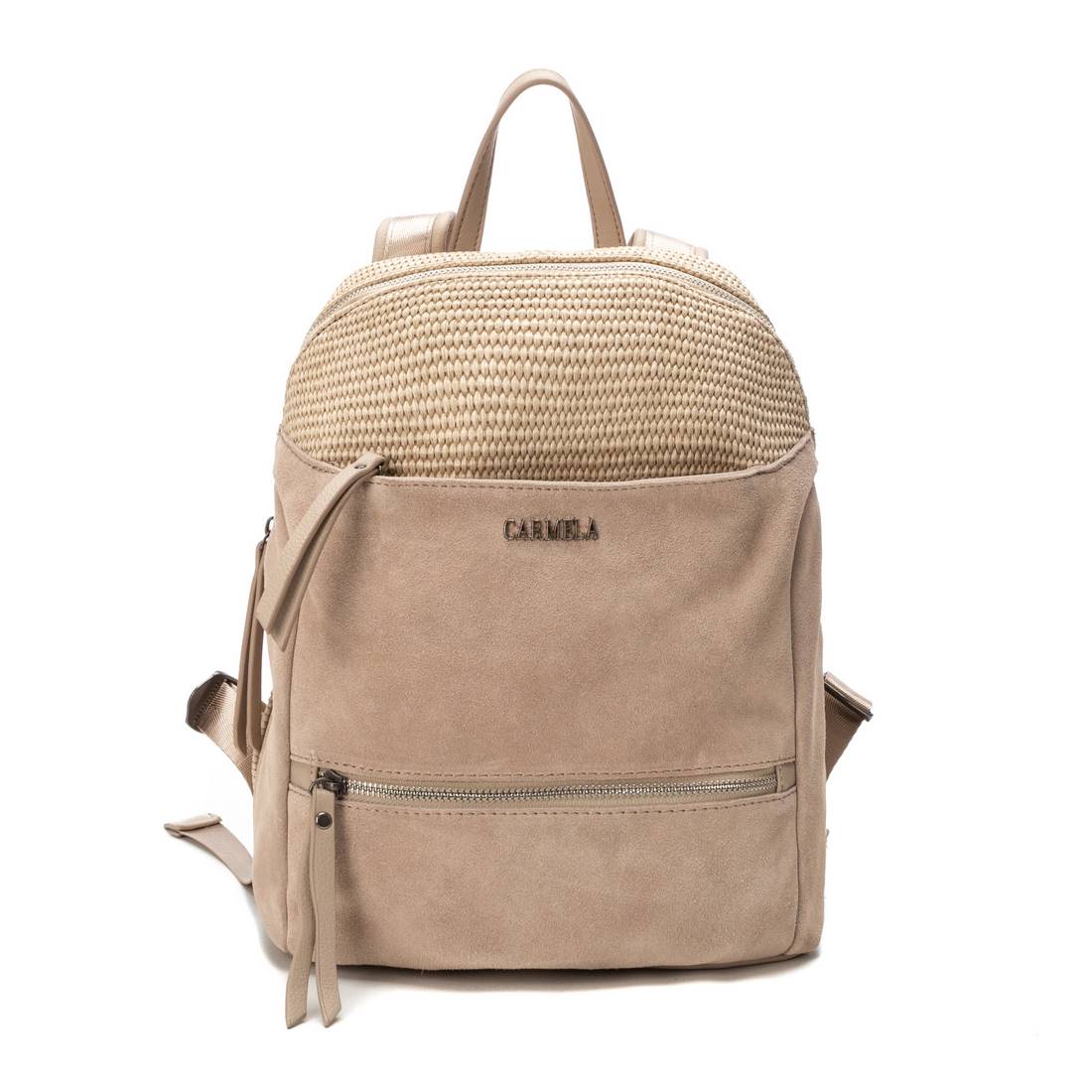 WOMEN'S BACKPACK CARMELA 08667901