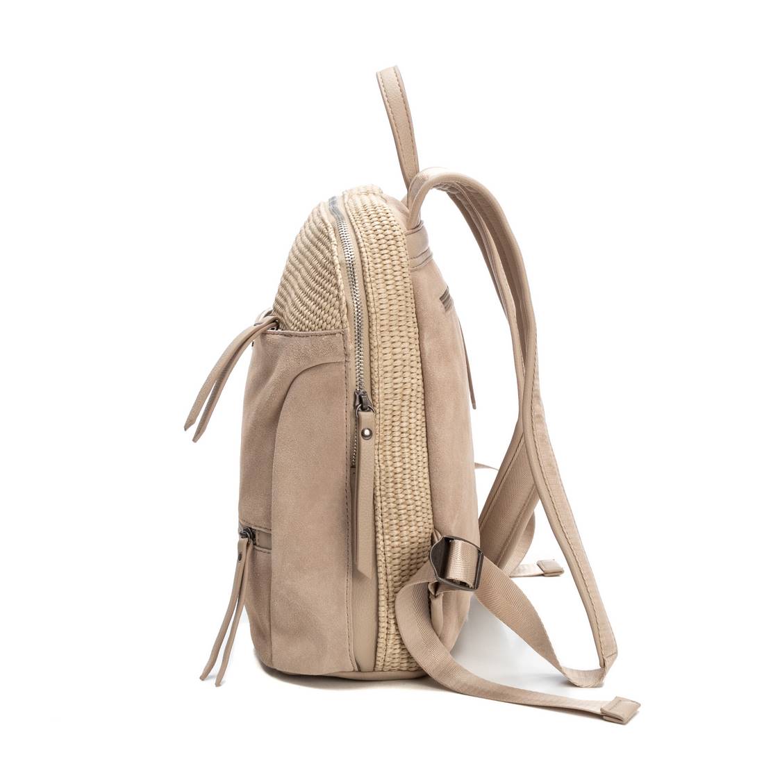 WOMEN'S BACKPACK CARMELA 08667901