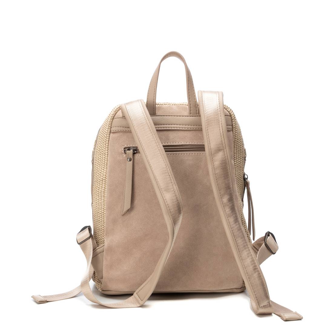 WOMEN'S BACKPACK CARMELA 08667901