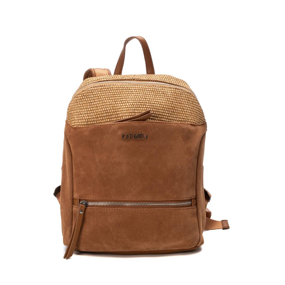 WOMEN'S BACKPACK CARMELA 08667905