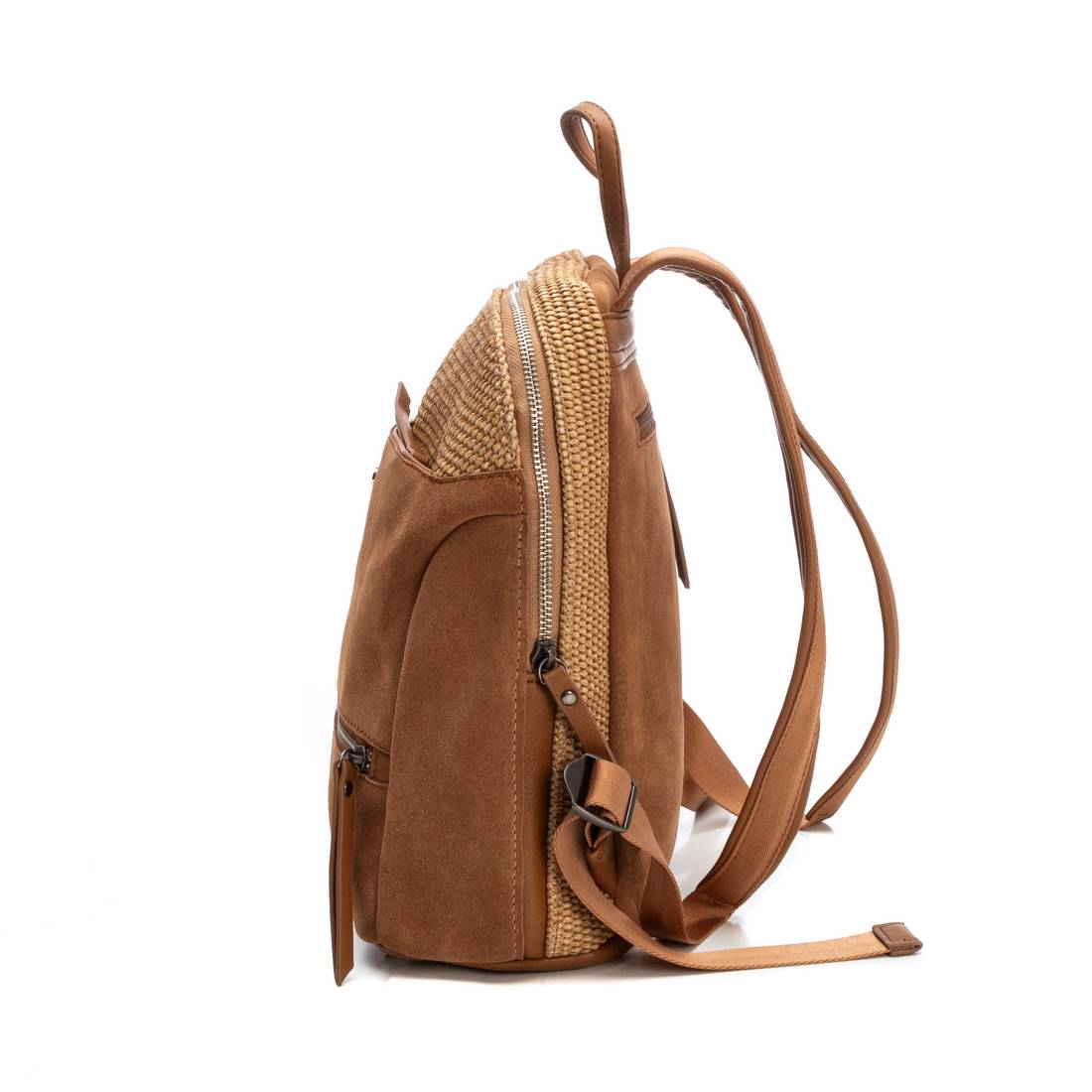 WOMEN'S BACKPACK CARMELA 08667905