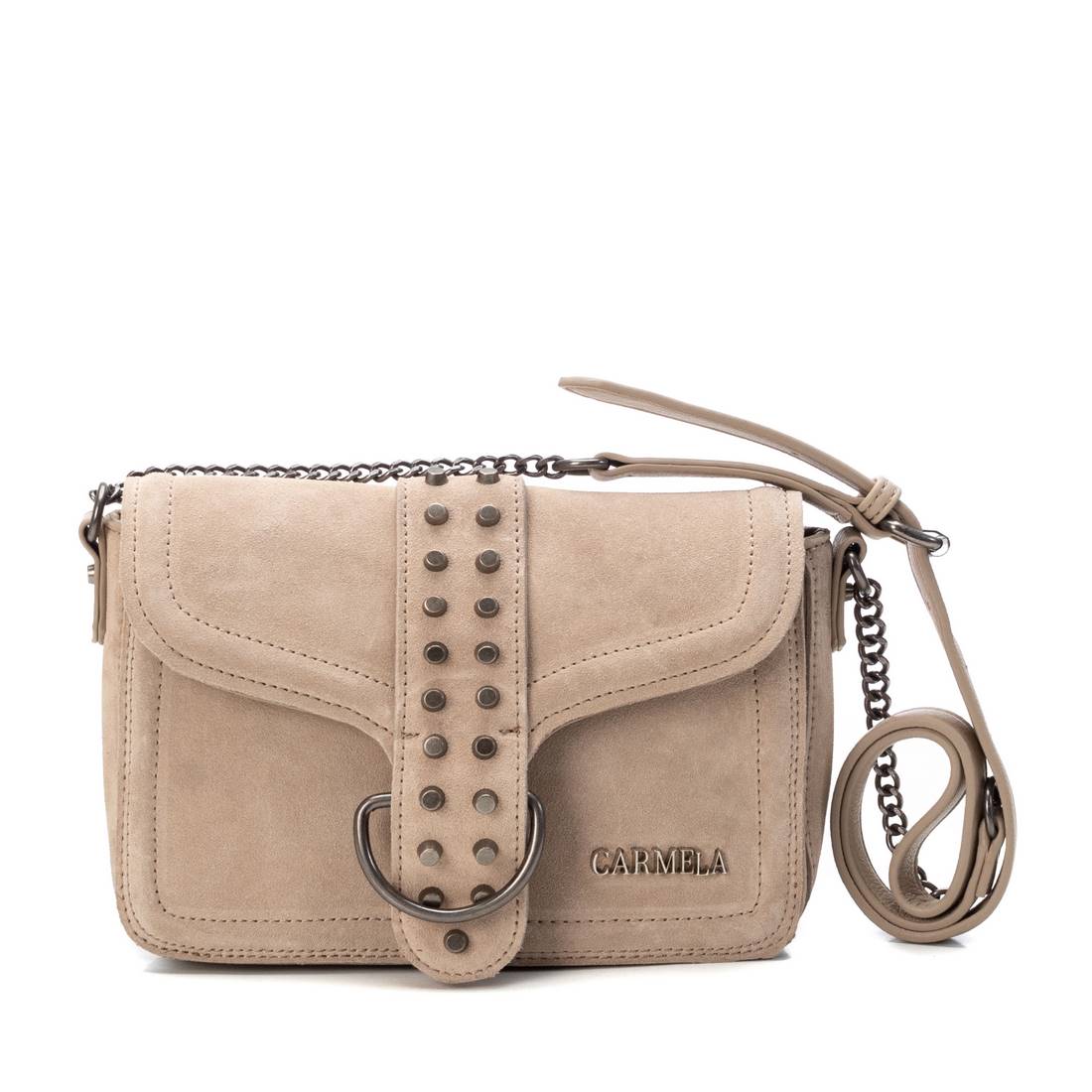 WOMEN'S HANDBAG CARMELA 08668001