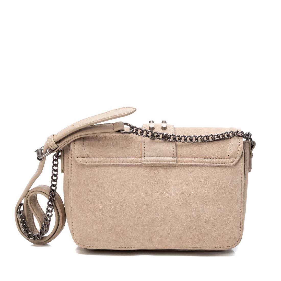 WOMEN'S HANDBAG CARMELA 08668001