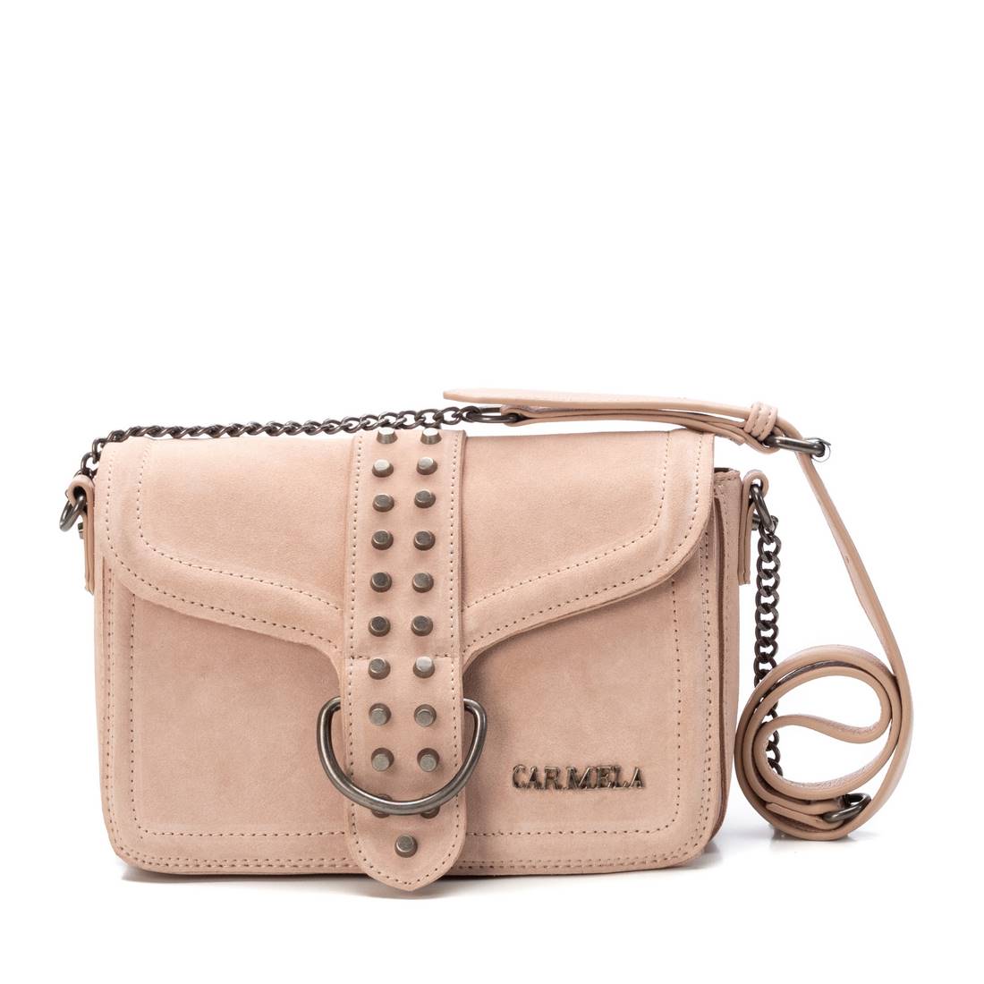 WOMEN'S HANDBAG CARMELA 08668004