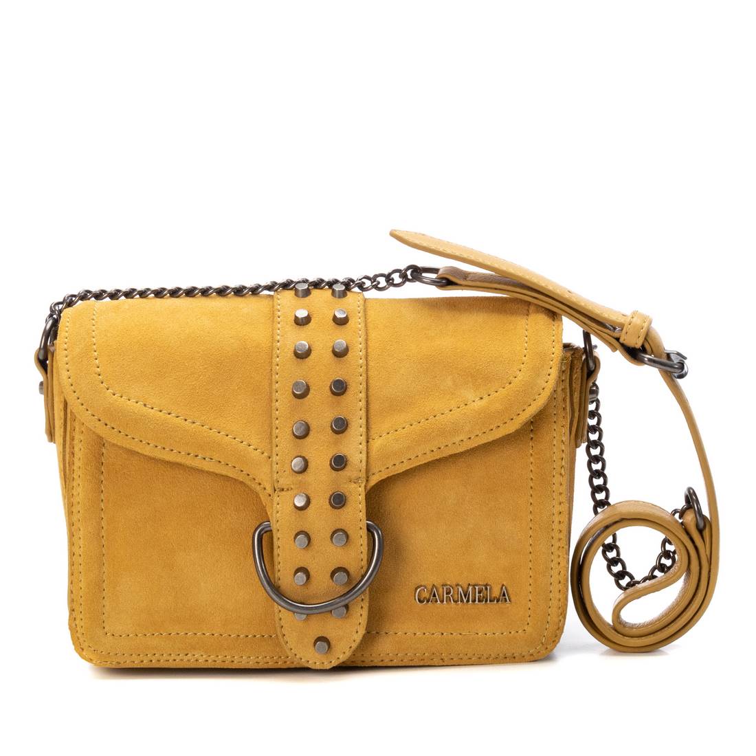 WOMEN'S HANDBAG CARMELA 08668005