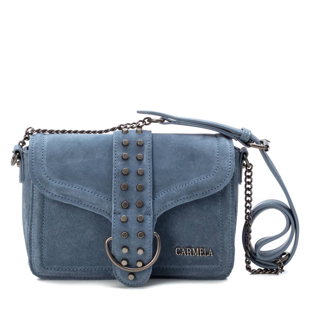 WOMEN'S HANDBAG CARMELA 08668006