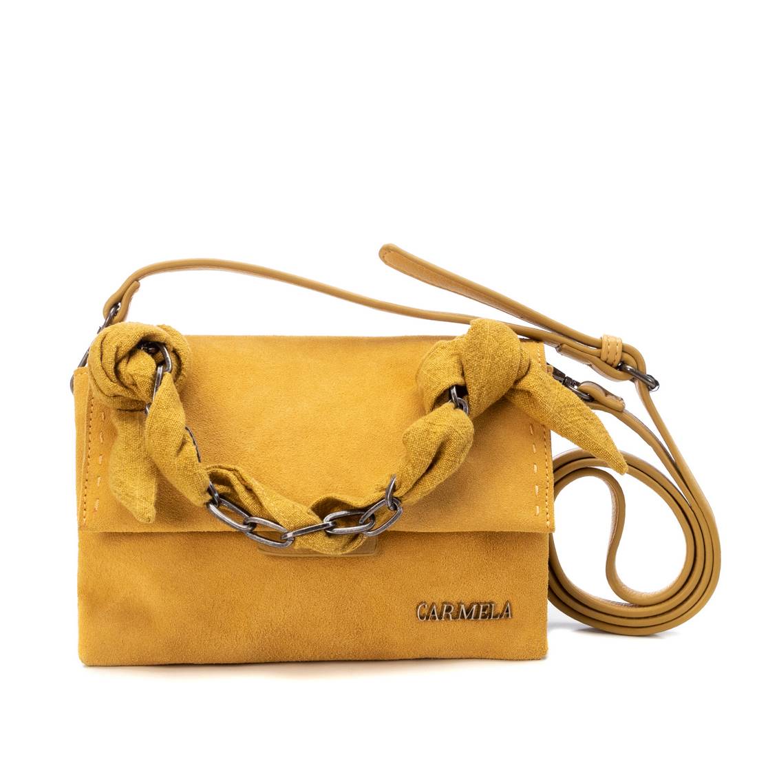 WOMEN'S HANDBAG CARMELA 08668105