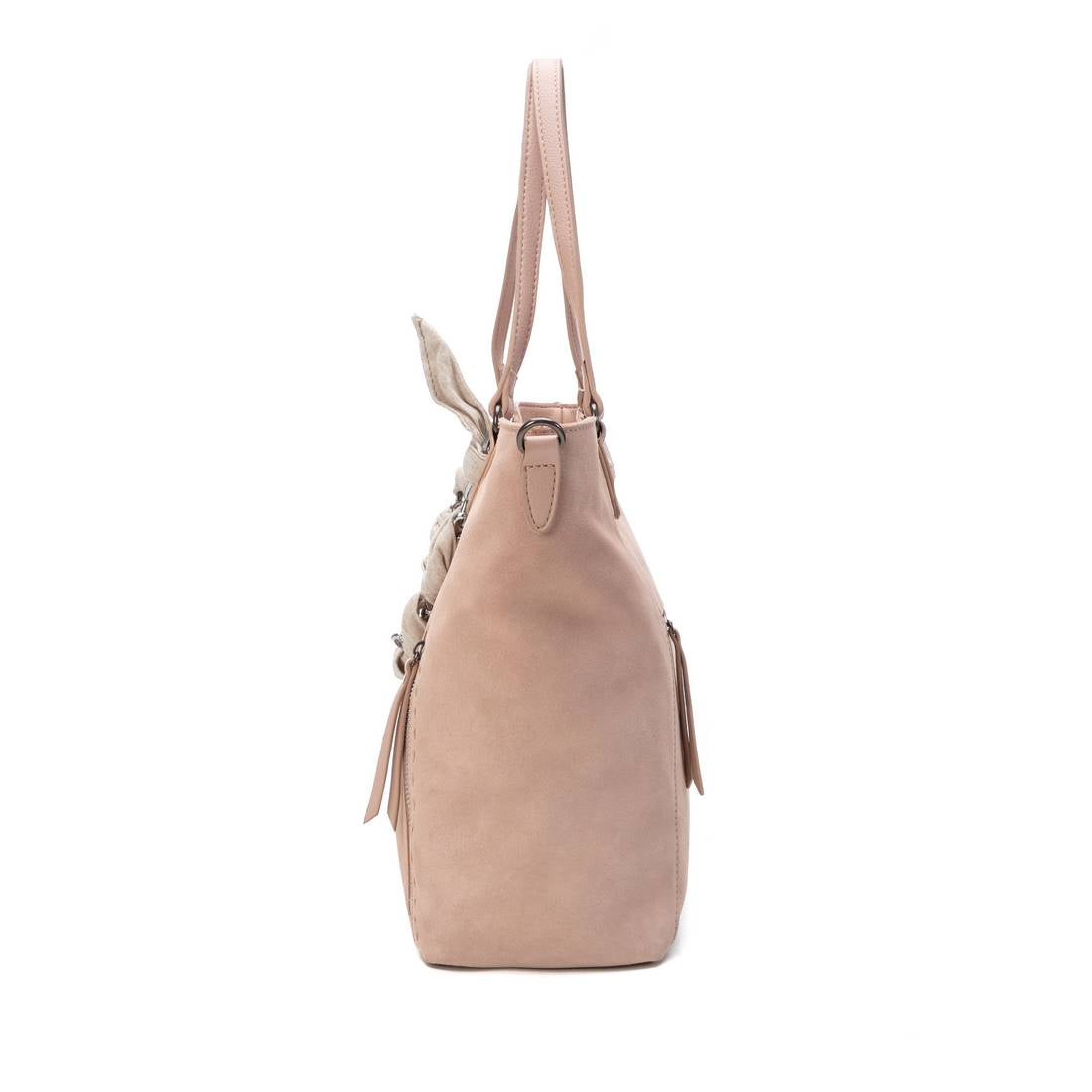 WOMEN'S HANDBAG CARMELA 08668202