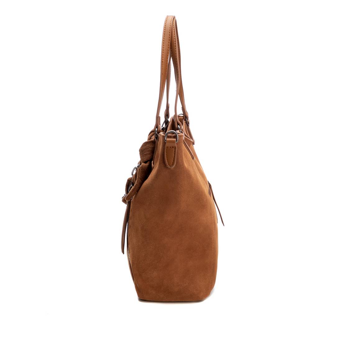 WOMEN'S HANDBAG CARMELA 08668203